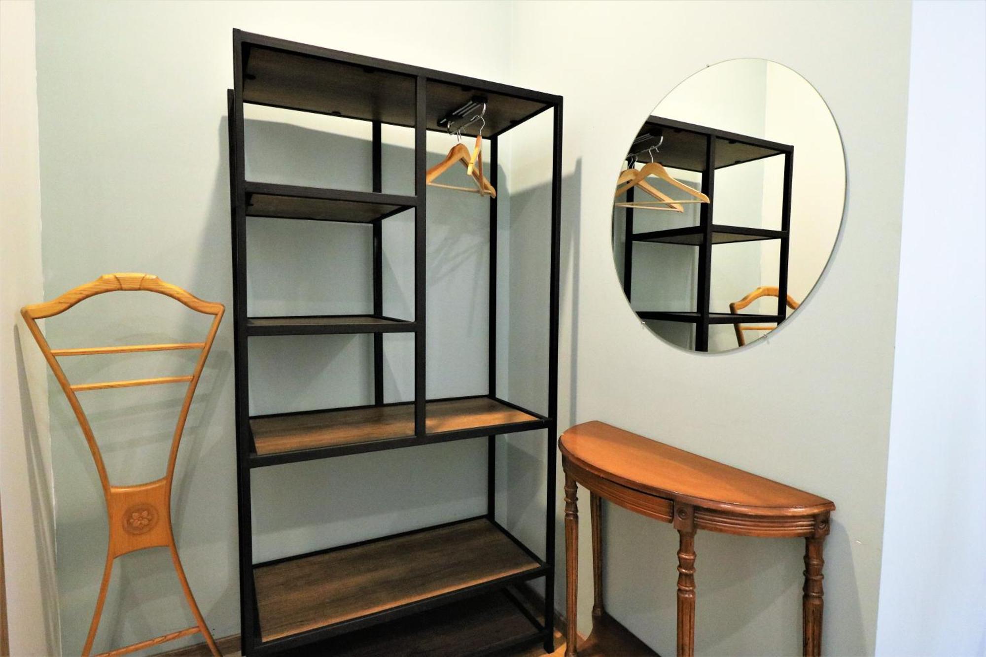 Cabinet Boutique Hotel Tbilisi Luaran gambar
