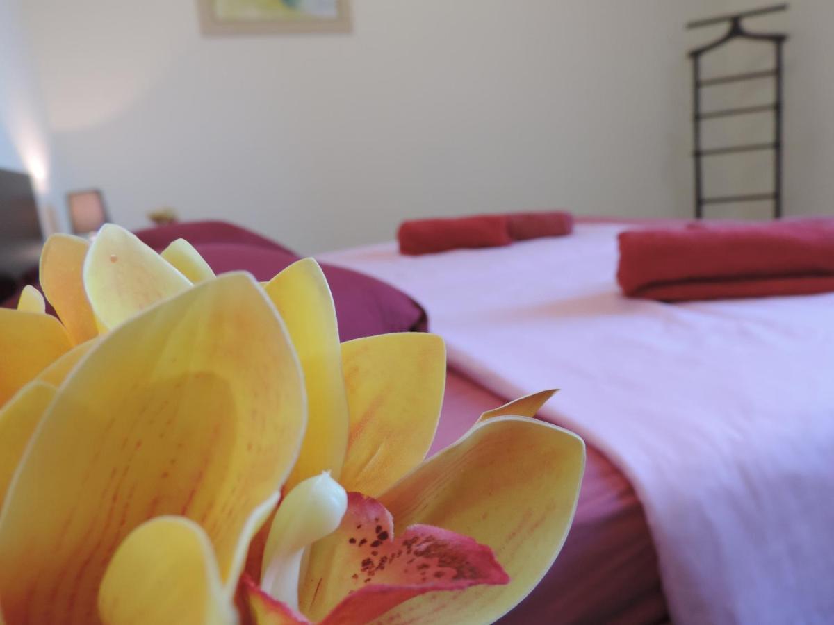 Cabinet Boutique Hotel Tbilisi Luaran gambar